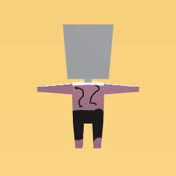 PINK SWAT SURIT copy