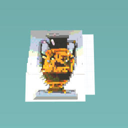 Ancient Greek Pottery