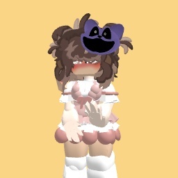 ._leah_.