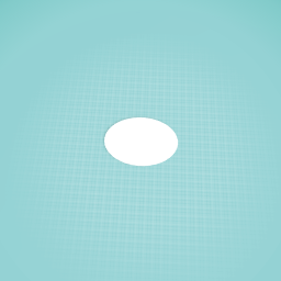 Sorry i know im not gonna win because i dont have food i just had no coins