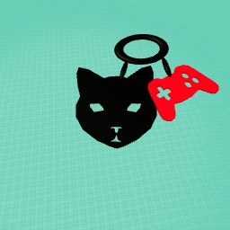 keys