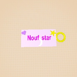nouf star