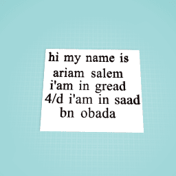 pls do for me fowllos