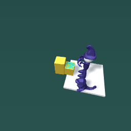 abbas mohammad hamody