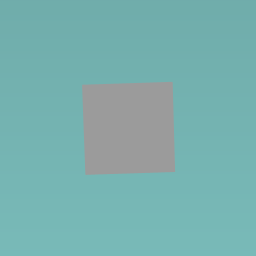 I promesd that i did it myself