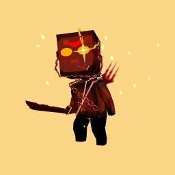 Jason - V2 - Milestone 4 (Svini Jason!)