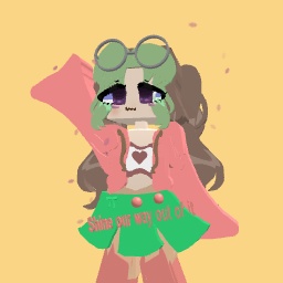 Cute