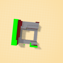 There are no diam0nds