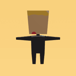 sunny copy copy copy copy copy copy copy