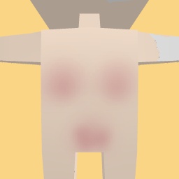 new costume copy copy copy copy