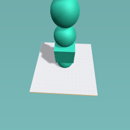 Is that good enghof for ya