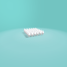 TOOOOOOOOOOOOTHS WOOOOOOOOOOOFS