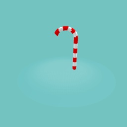 candy cane