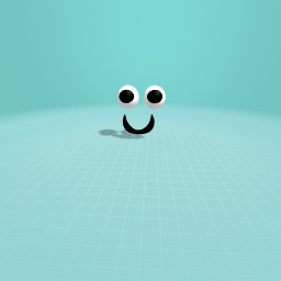 Smiley face