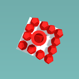 EscotiacruzJ675@gmail.com