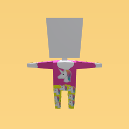 Marla Karlara Perfect Merch 11 Try