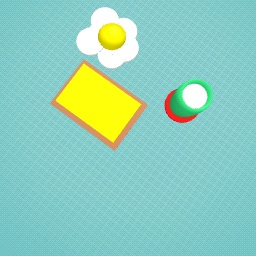 3A6