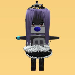 Bat