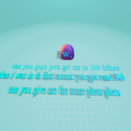 pleas guys pleas