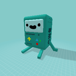 BMO