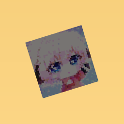 gacha life