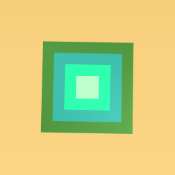 Green Square