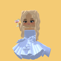 RunwayReady#4