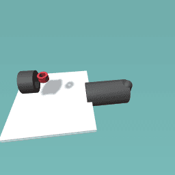 يﺮﻣﺎﻌﻟا ﻦﻴﺴﺣ قرﺎﻃ ﻦﻴﺴﺣ