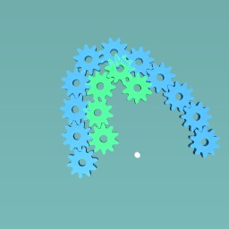 gears
