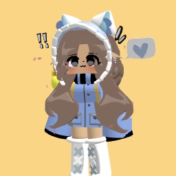 Kukukykykykykykykykyjyjyjujujujujujuujujujujujujujujujuj 