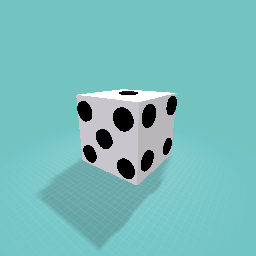 Dice