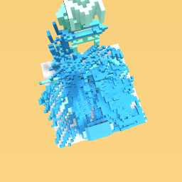 奇妙的藝術作品