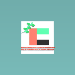 Fatima bint Mubarak Al Ketbi