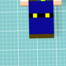 DanTDM