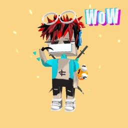 Free at 100 likes