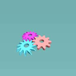 COOLCOOLCOOLCOOLCOOLCOOL