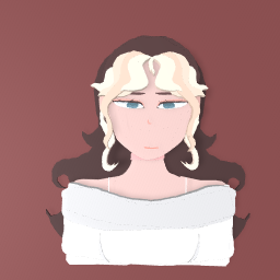 Simple design ^^