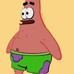 Patric