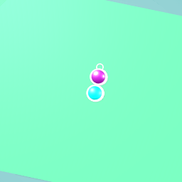 who wants a simple dimple has to buy it