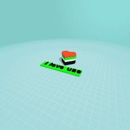 8900788=-=0=-=-=-=988866666668