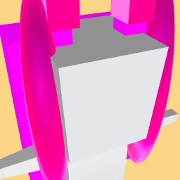Mira