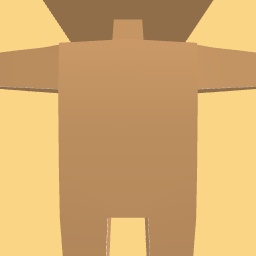 Skin no skin
