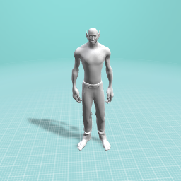 ﺲﻴﻤﺧ ﻢﻟﺎﺳ