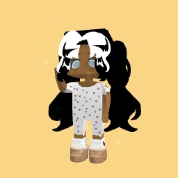Sleepove(Me)