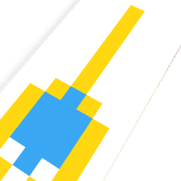 Staff of unlimited power