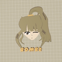 @RDMR2