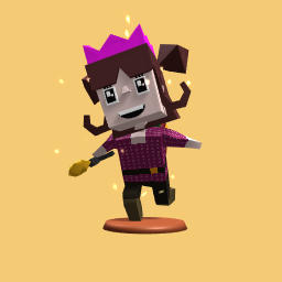 fairy plz buy i need coins i just starded playing