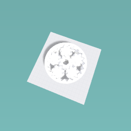 i don't know what to name this