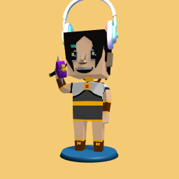 Domino's Domino's Domino's