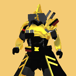 I only buyed this from my bestfriend jose because i wanted it:)